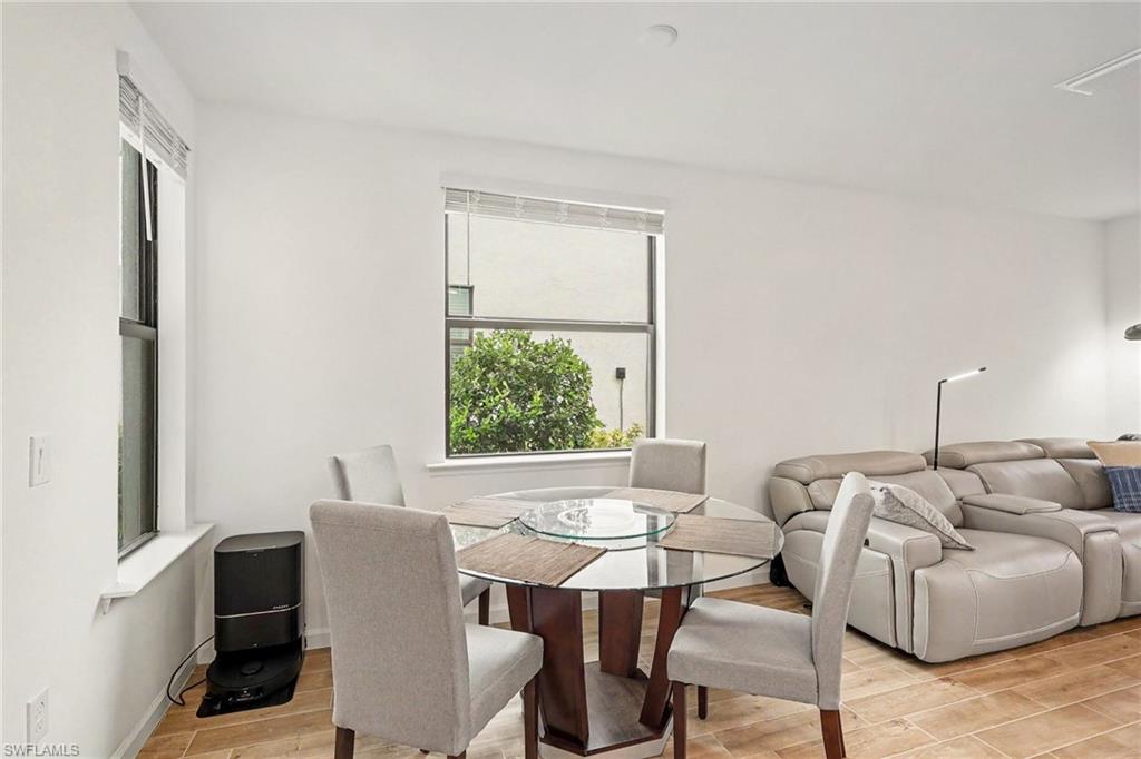 SOLIS GRANDE - Residential