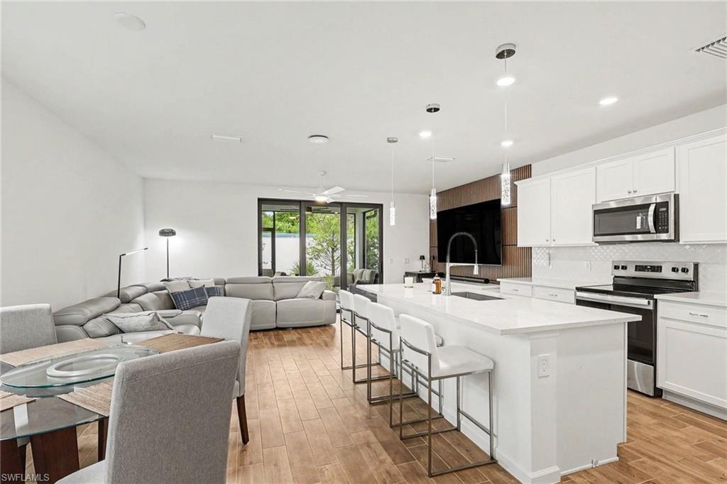 SOLIS GRANDE - Residential