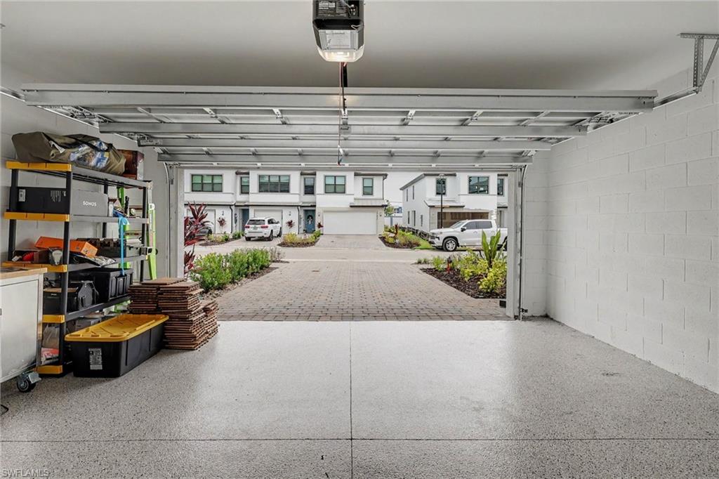 SOLIS GRANDE - Residential