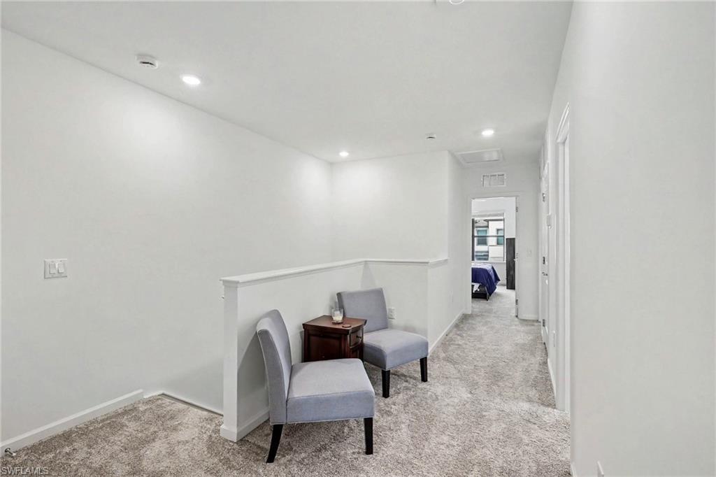 SOLIS GRANDE - Residential