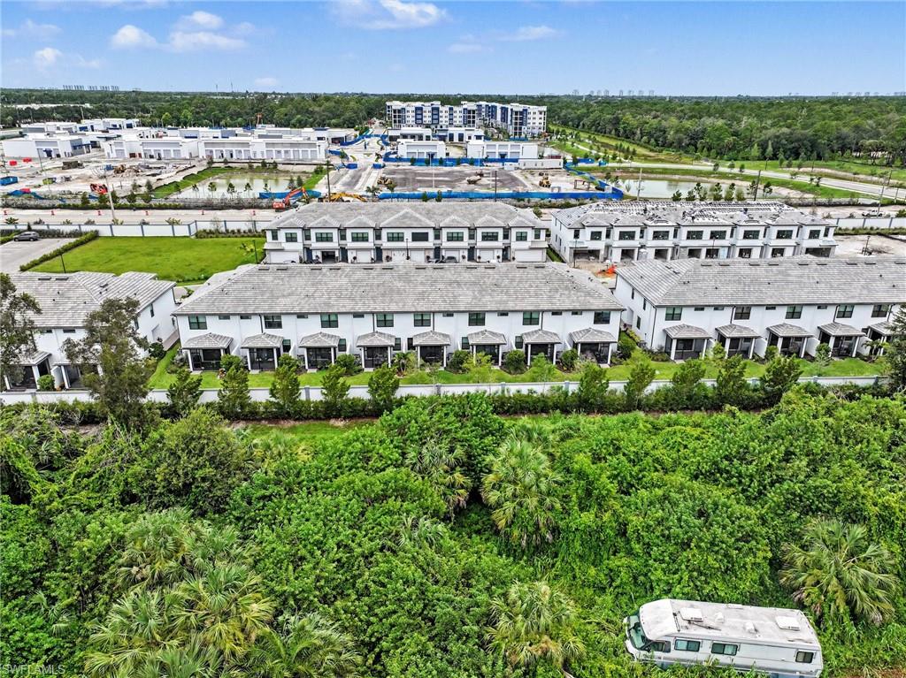SOLIS GRANDE - Residential