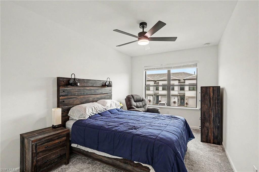 SOLIS GRANDE - Residential