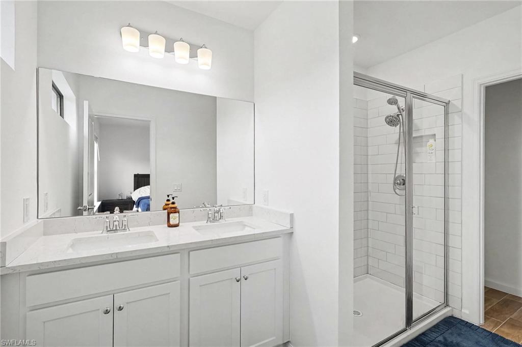 SOLIS GRANDE - Residential