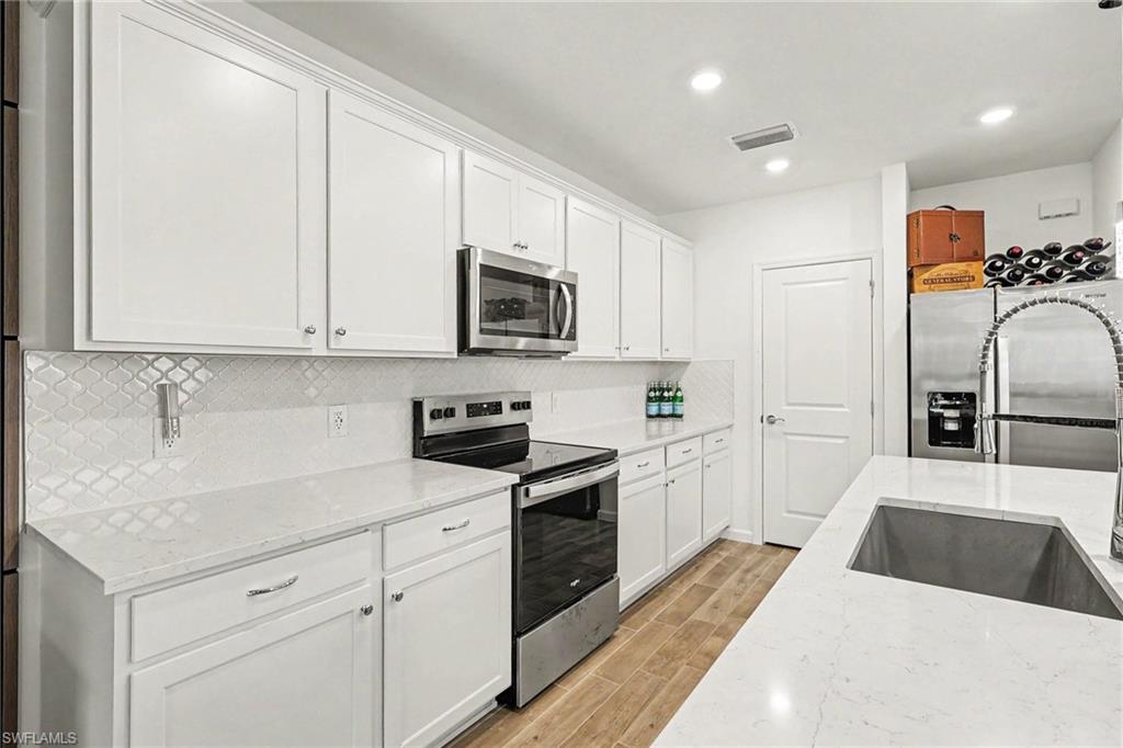 SOLIS GRANDE - Residential