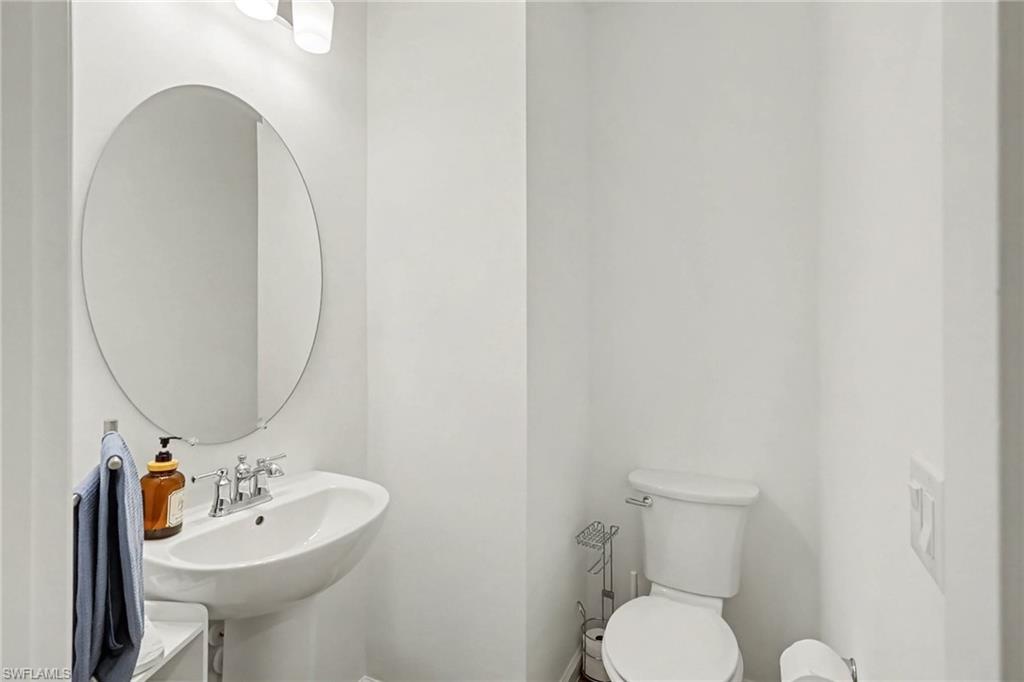 SOLIS GRANDE - Residential