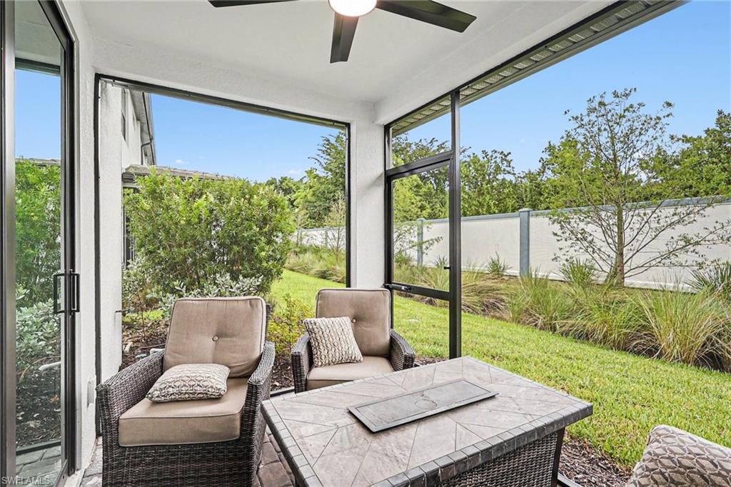 SOLIS GRANDE - Residential