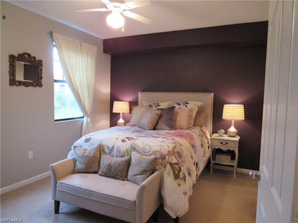 POSITANO PLACE - Residential