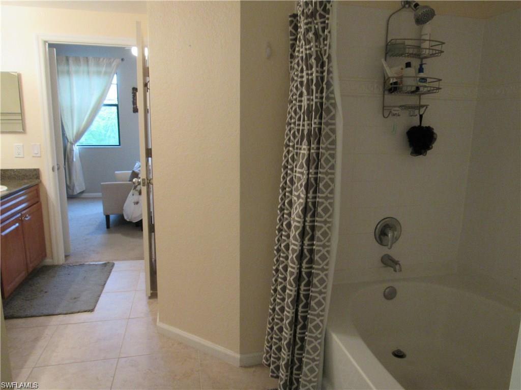POSITANO PLACE - Residential