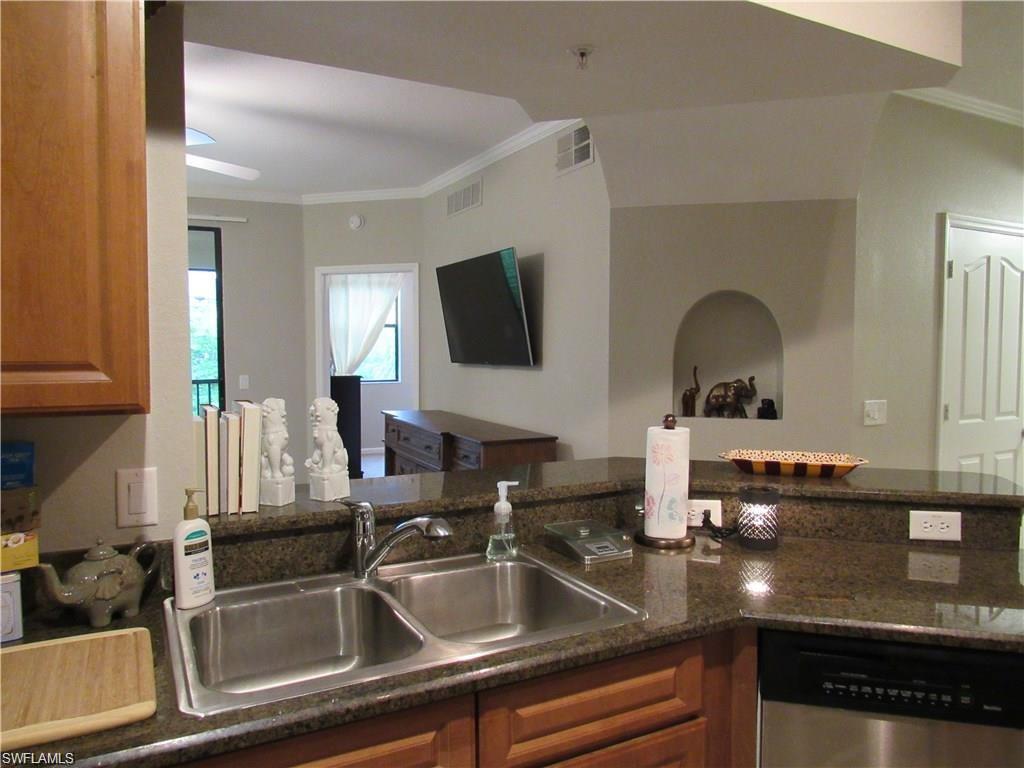 POSITANO PLACE - Residential