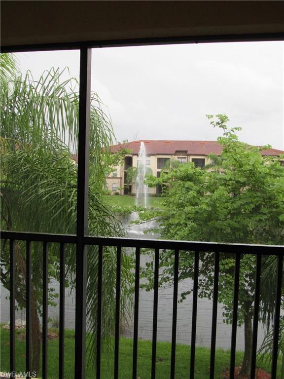 POSITANO PLACE - Residential