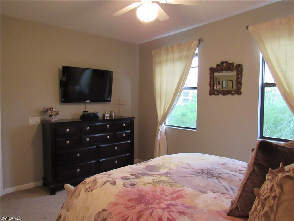 POSITANO PLACE - Residential