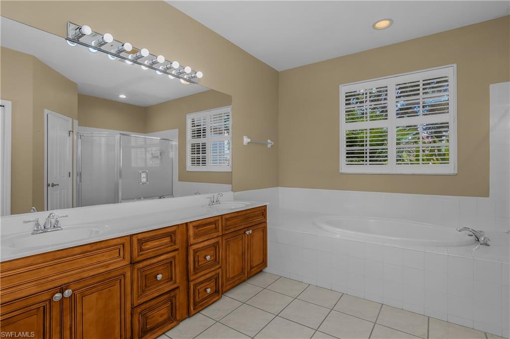 SILVERLAKES - Residential