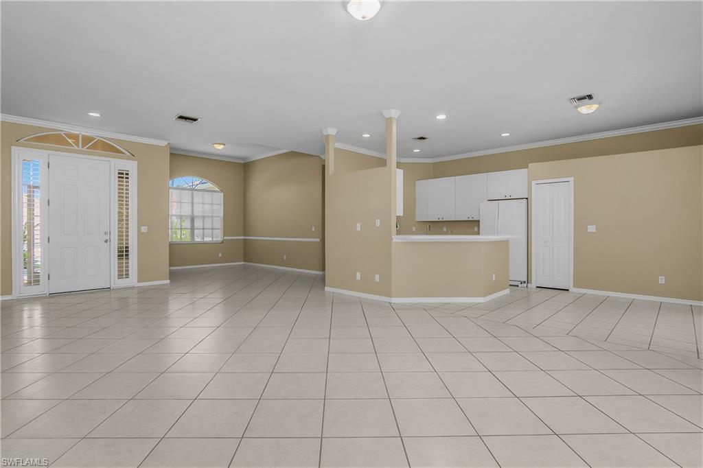 SILVERLAKES - Residential