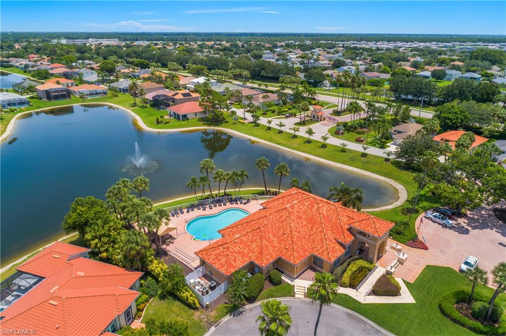 SILVERLAKES - Residential