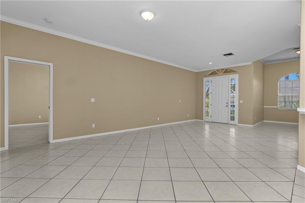 SILVERLAKES - Residential