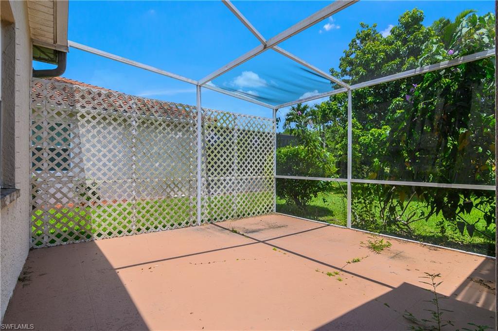 SILVERLAKES - Residential