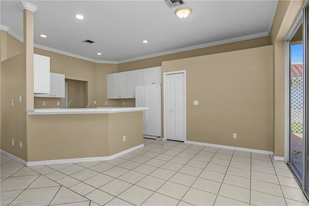 SILVERLAKES - Residential