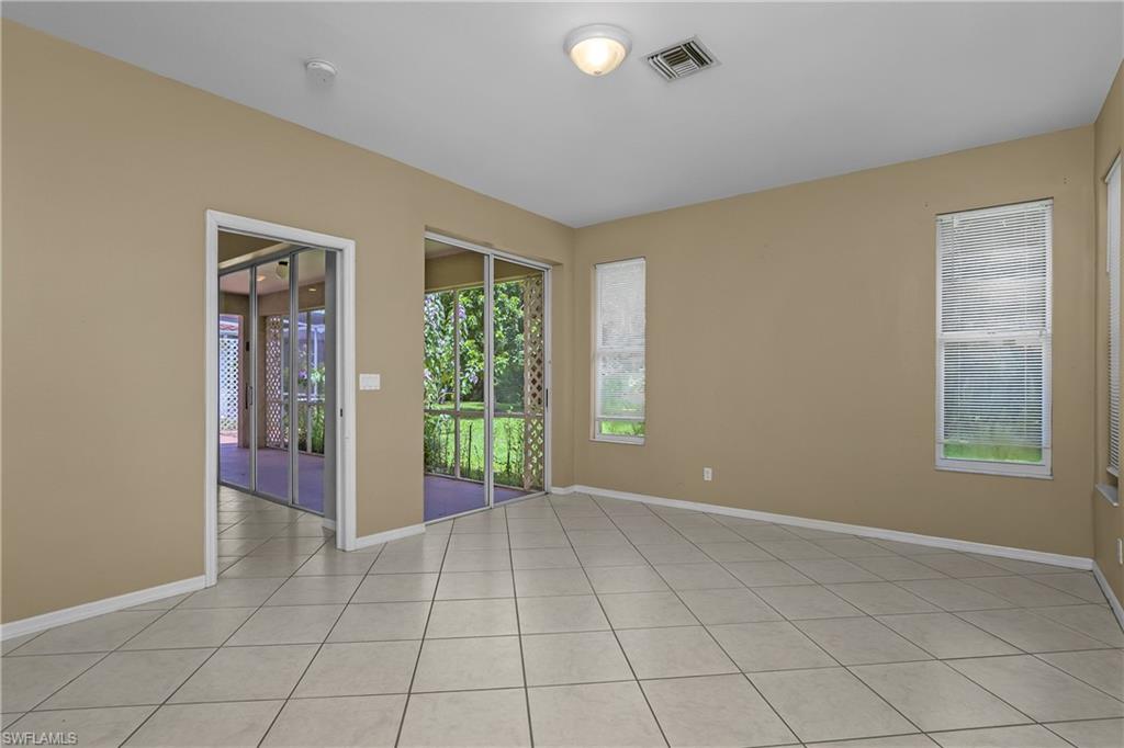SILVERLAKES - Residential