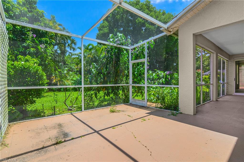 SILVERLAKES - Residential