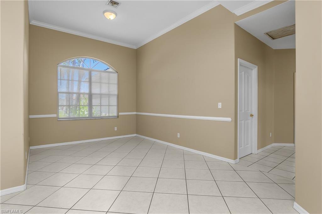 SILVERLAKES - Residential