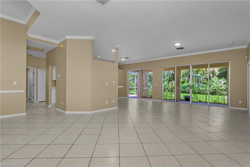 SILVERLAKES - Residential