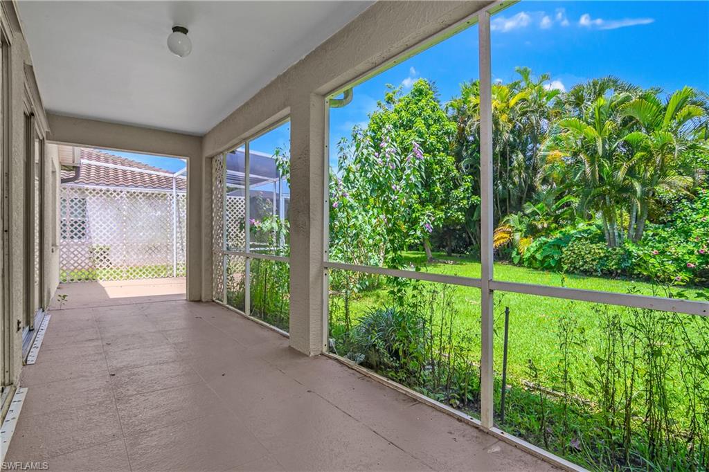 SILVERLAKES - Residential
