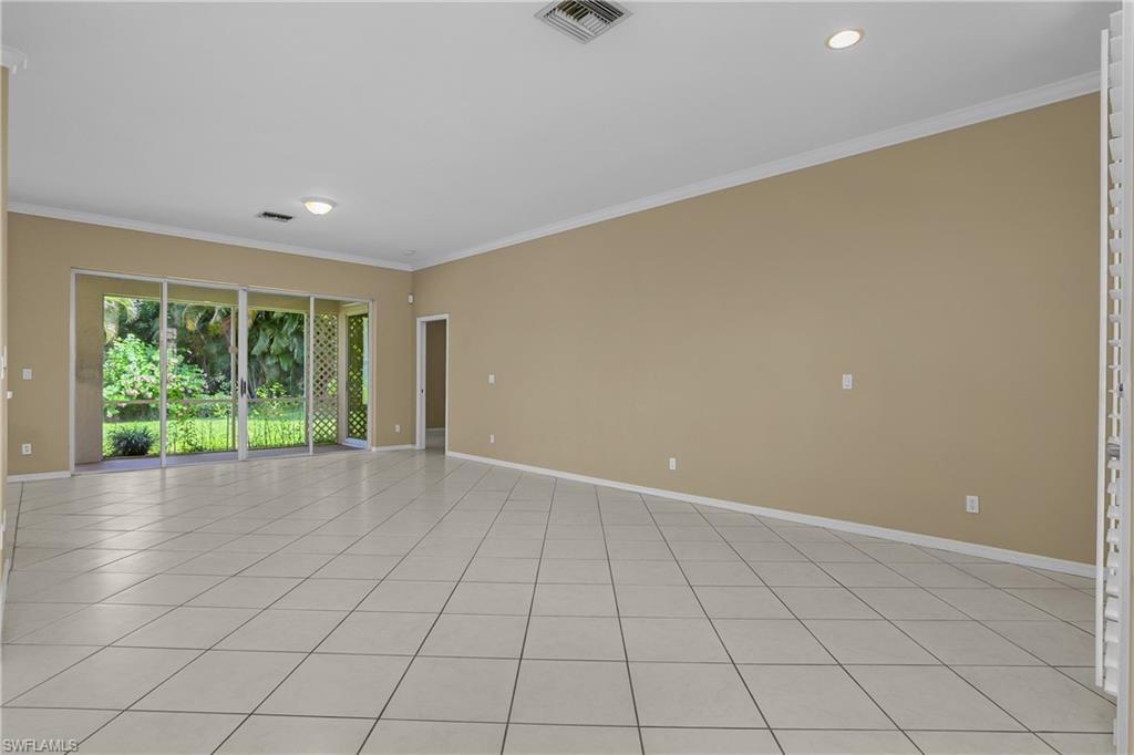 SILVERLAKES - Residential