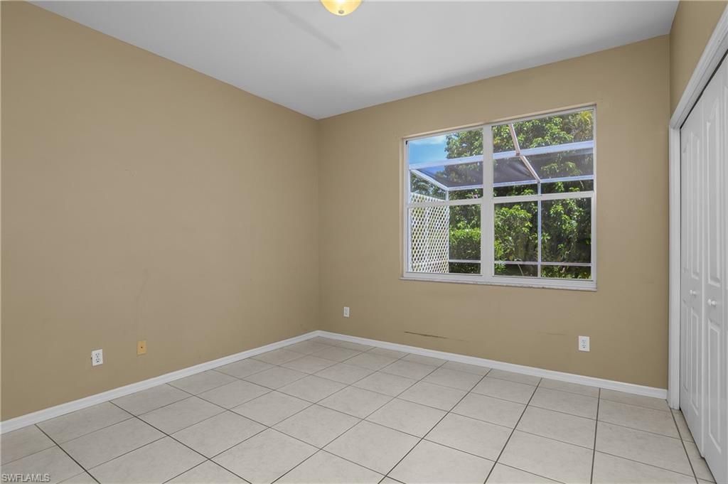 SILVERLAKES - Residential