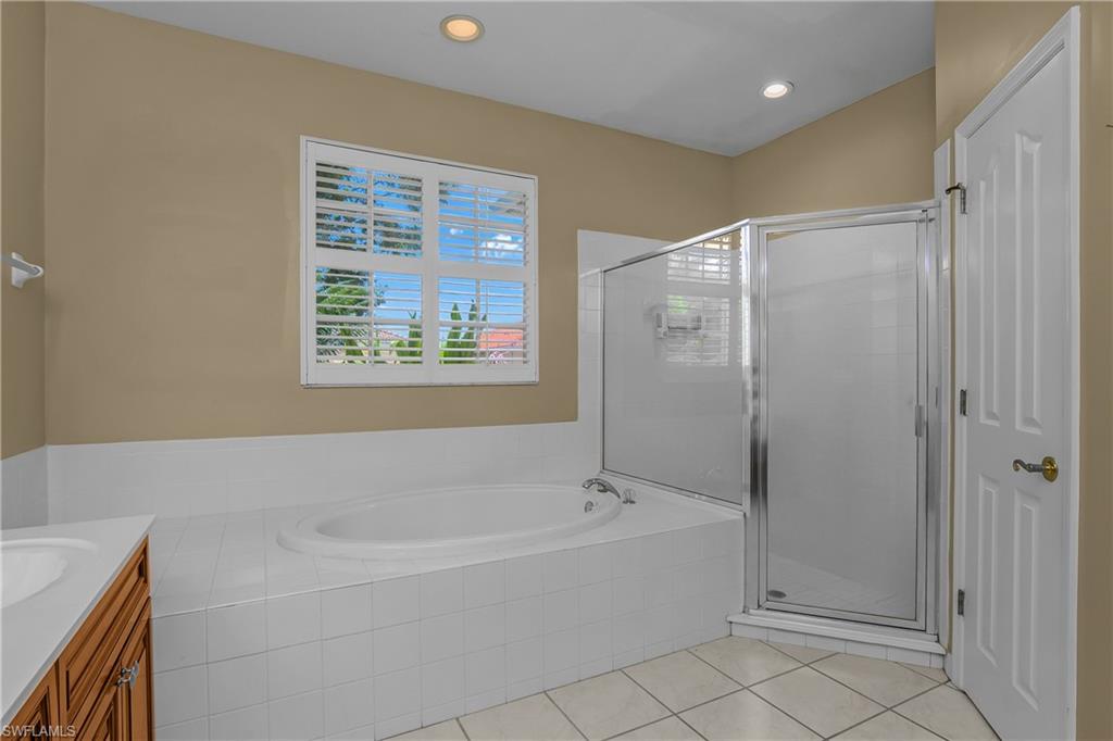 SILVERLAKES - Residential