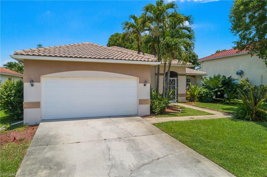 SILVERLAKES - Residential