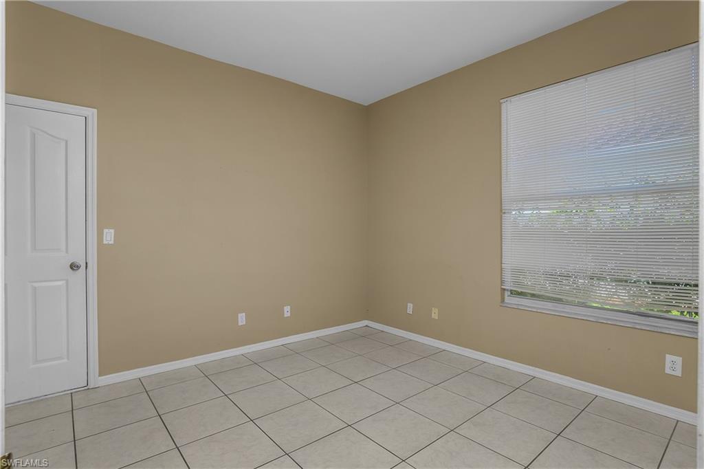 SILVERLAKES - Residential