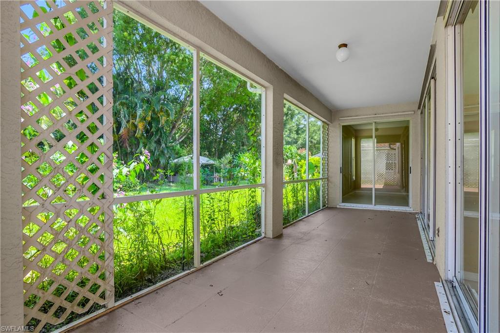 SILVERLAKES - Residential