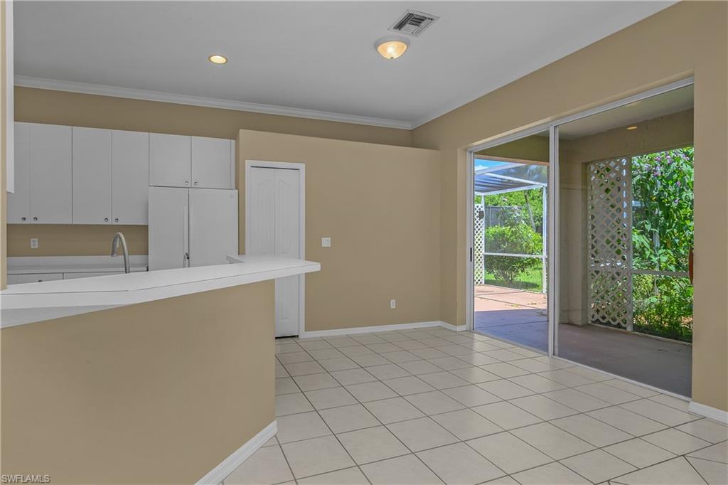 SILVERLAKES - Residential