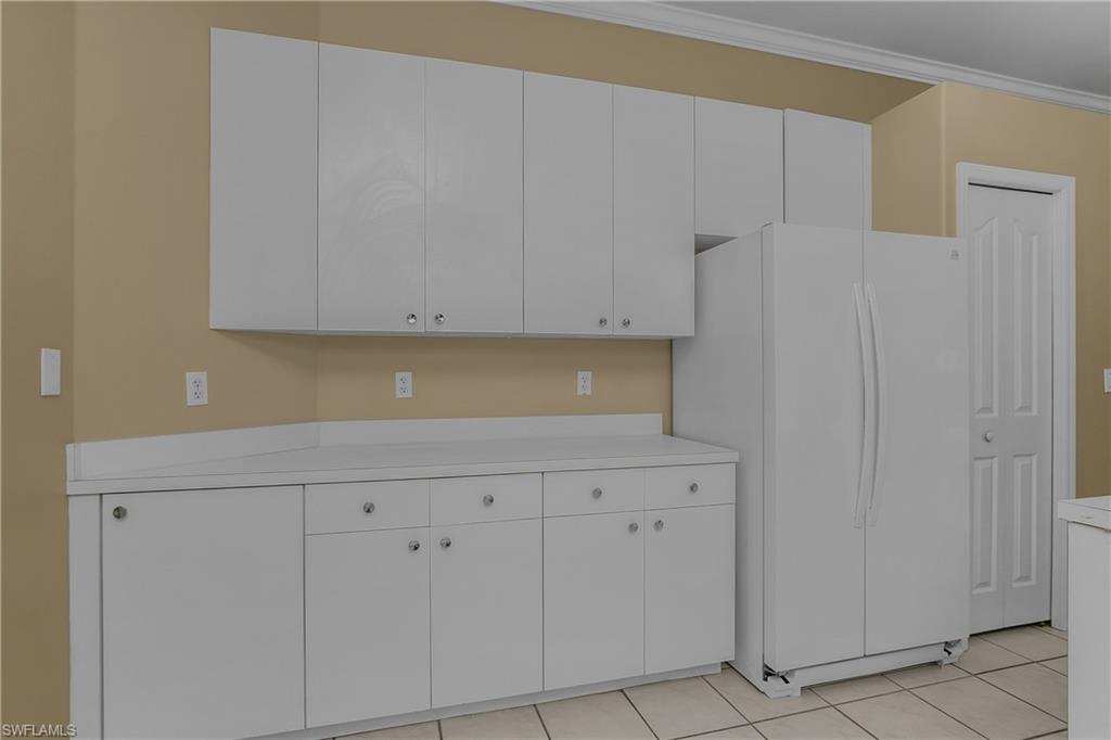 SILVERLAKES - Residential