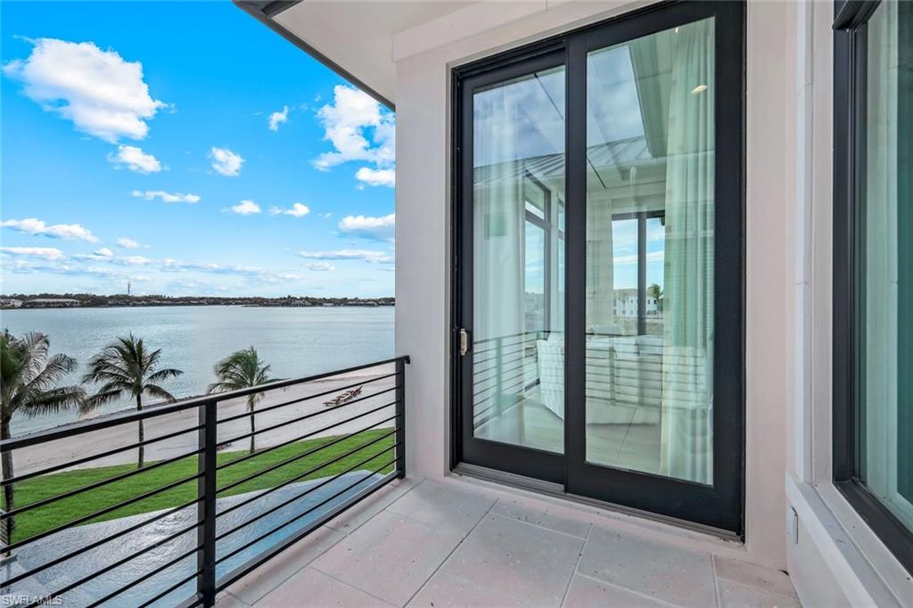 SARDINIA - Residential