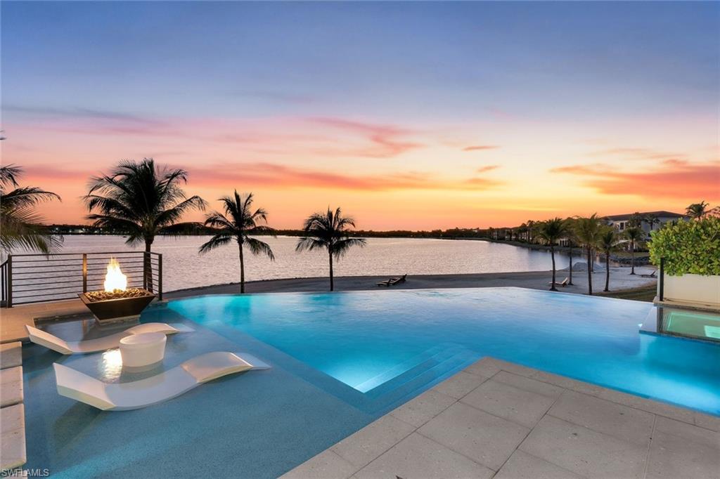 SARDINIA - Residential