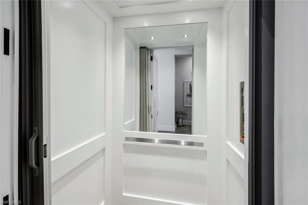 SARDINIA - Residential
