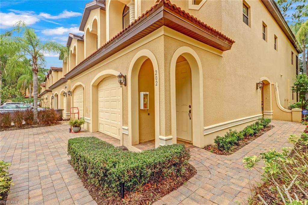 SERRANO - Residential
