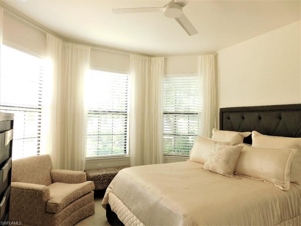 AVERY SQUARE - Residential