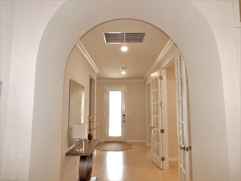 AVERY SQUARE - Residential