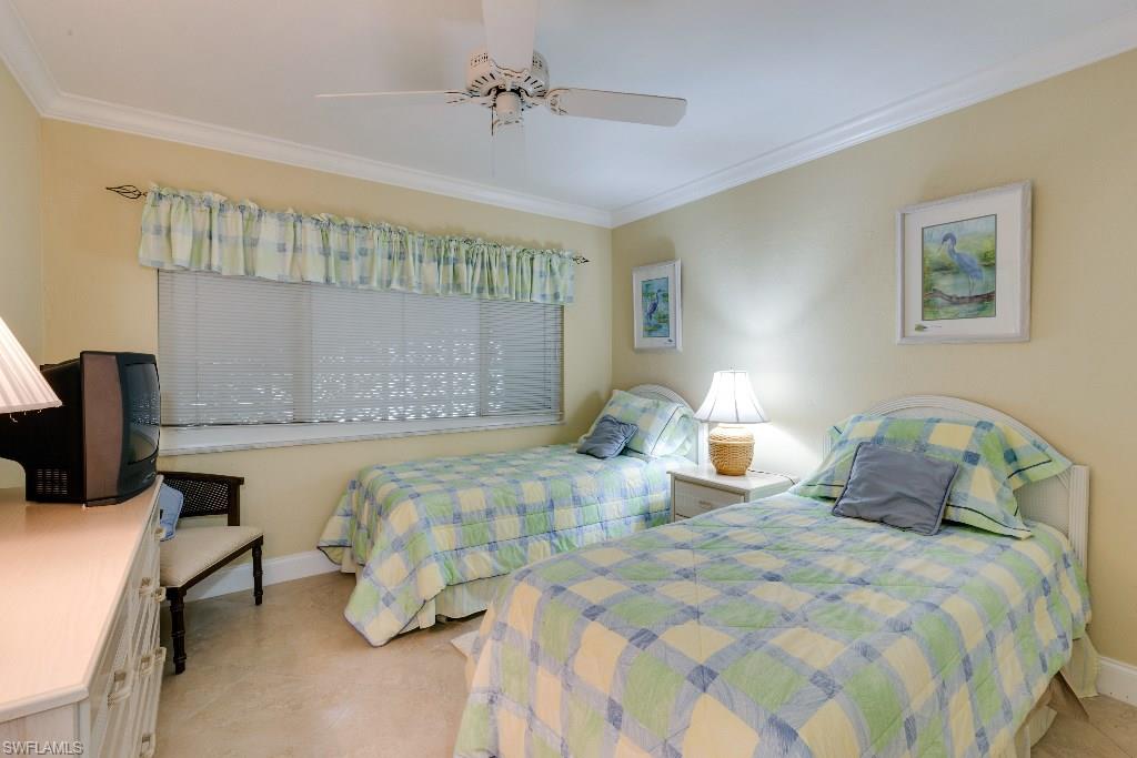 CASA BONITA ROYALE - Residential