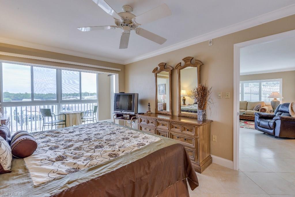 CASA BONITA ROYALE - Residential