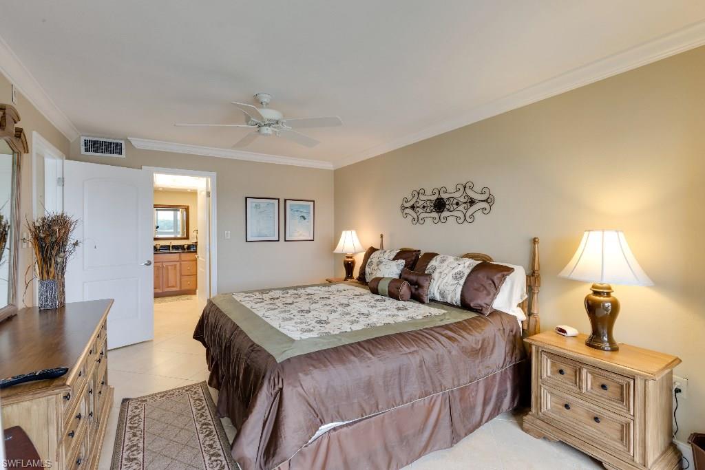 CASA BONITA ROYALE - Residential