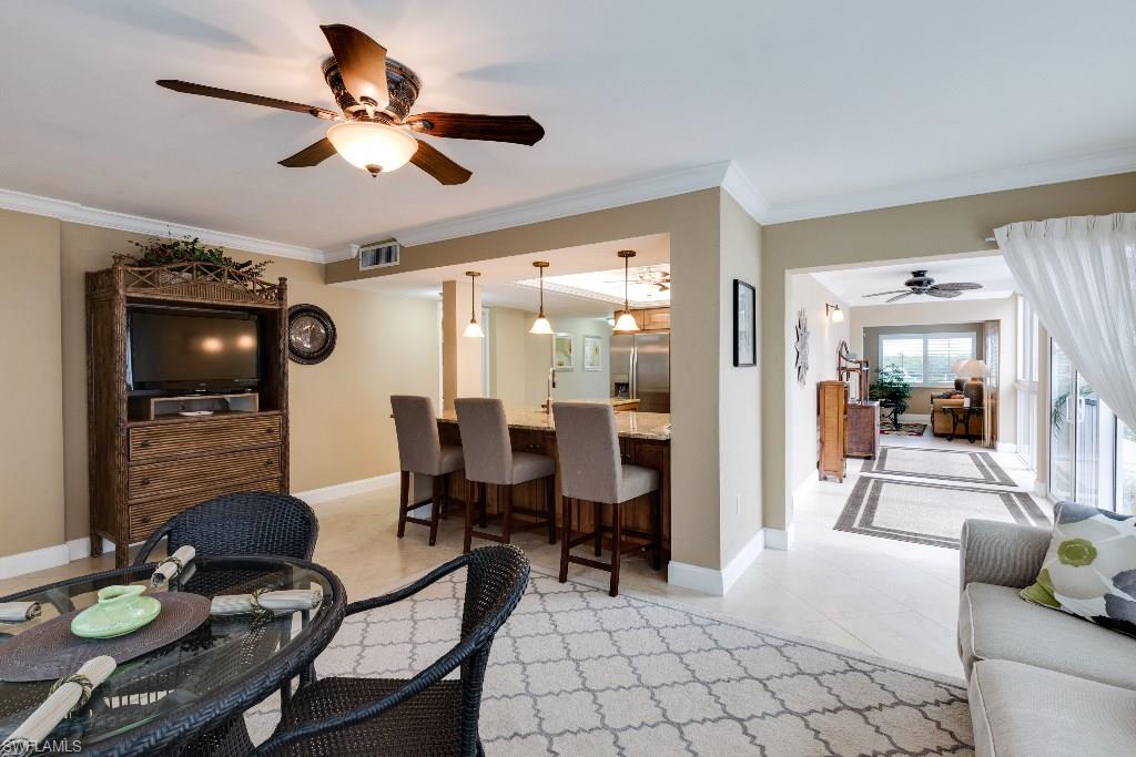 CASA BONITA ROYALE - Residential