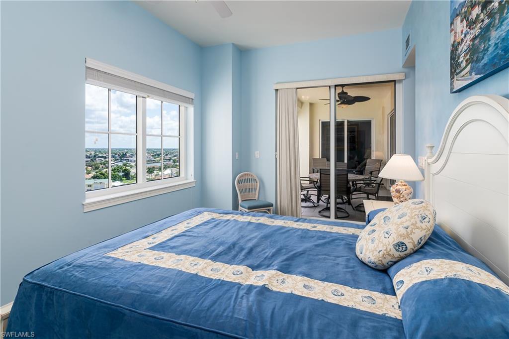 MADEIRA - Residential