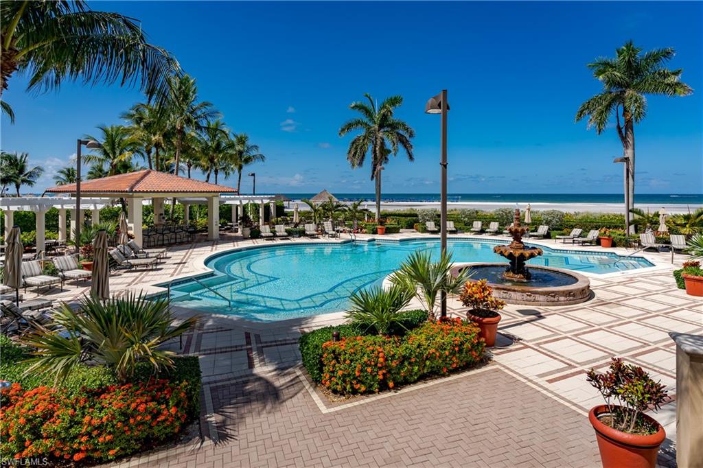MADEIRA - Residential