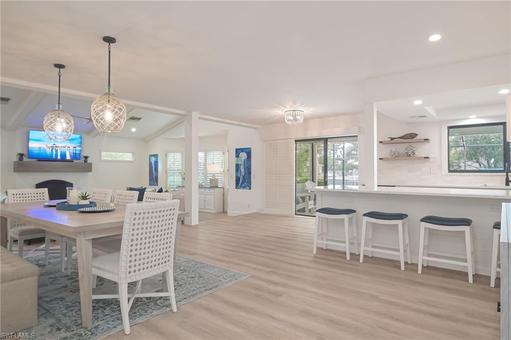 OYSTER BAY - Residential