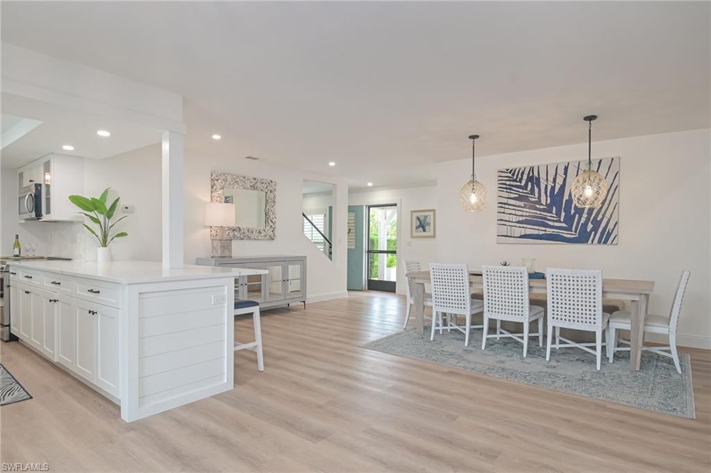 OYSTER BAY - Residential