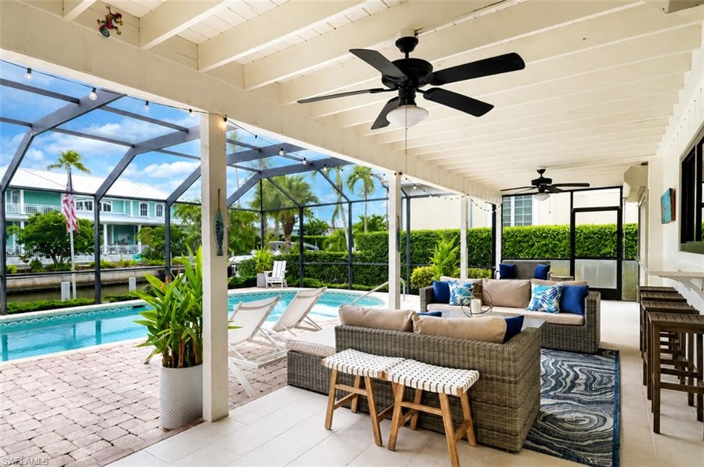 OYSTER BAY - Residential