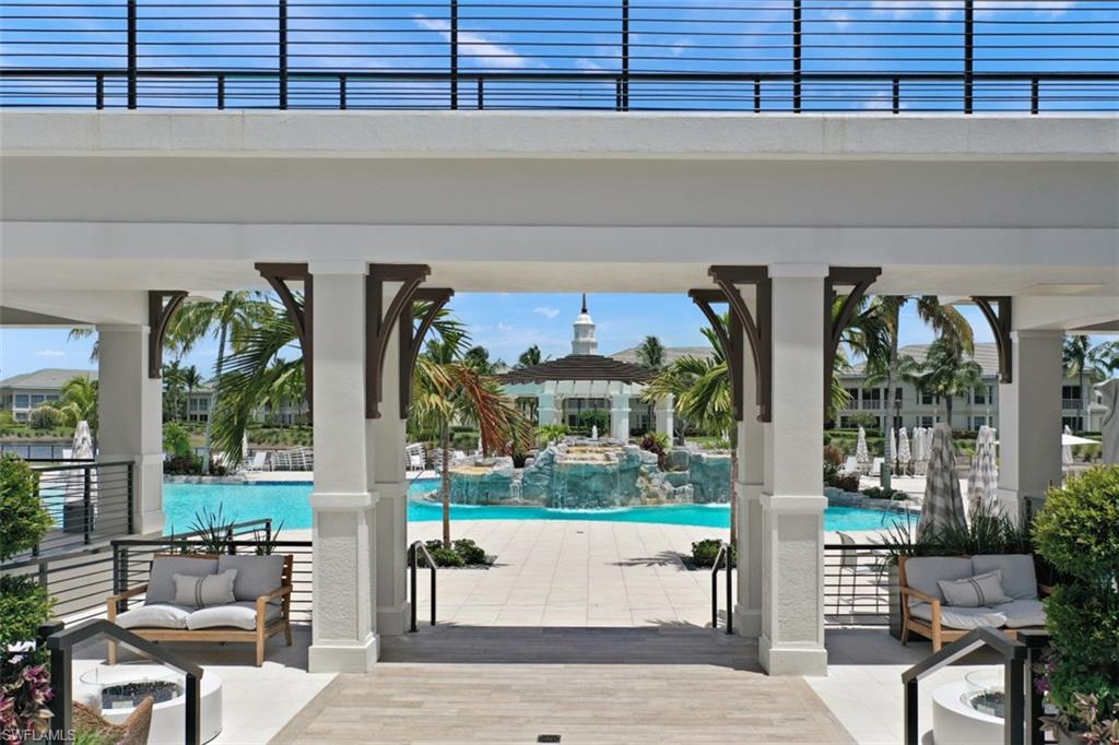 CAYMAN - Residential